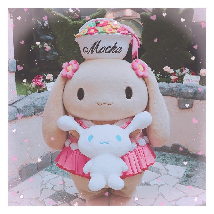 映画で初共演を果たした上白石姉妹。左側が姉の萌音、右側が妹の萌歌 - 上白石萌音・萌歌姉妹、絶妙の初共演 映画「羊と鋼の森」 -写真・画像 1 2西日本新聞me