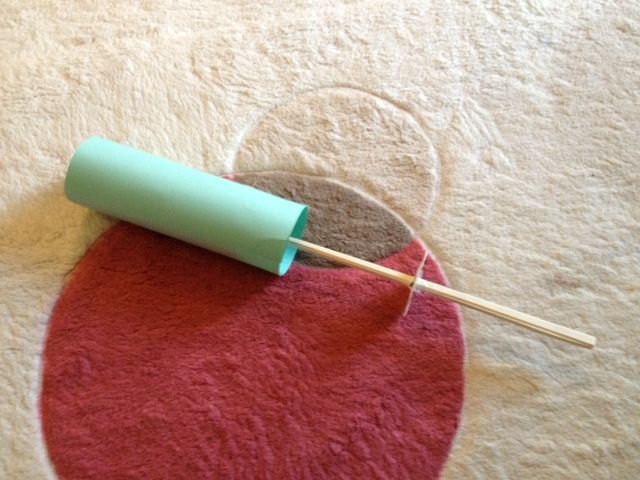 消防士さんごっこ - えっちゃん'S GALLERYminne byGMOペパボ 国内最大級のハンドメイド・手作り通販サイト