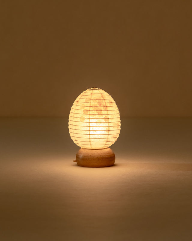 八女提灯福岡の伝統工芸福岡×文化アクロス福岡