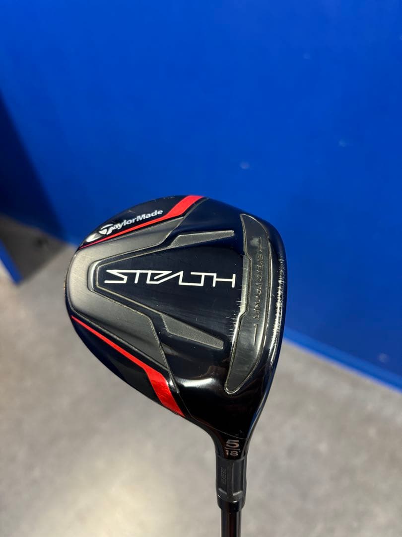 観客も要注意！テニス4大大会 グランドスラム の意外なルール40