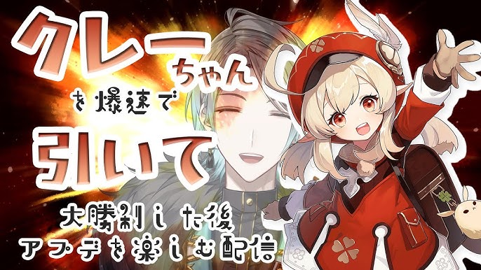 難読漢字 咽び泣く・啜り泣く 読める？ハルメク暮らしとお金