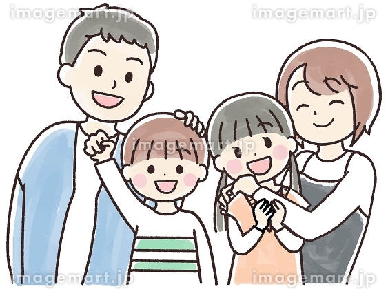 子ども、赤ちゃんの成長記録にもなる誕生日似顔絵 かわいい手書きの似顔絵イラスト さね太 両親 父 母 祖父 祖母 おじいちゃん おばあちゃん 旦那 夫妻 嫁 お母さん お父さん 家族 男性 女性 友達 友人 上司 先輩 同僚 -似顔絵 プレゼント お祝い似顔絵おむすび