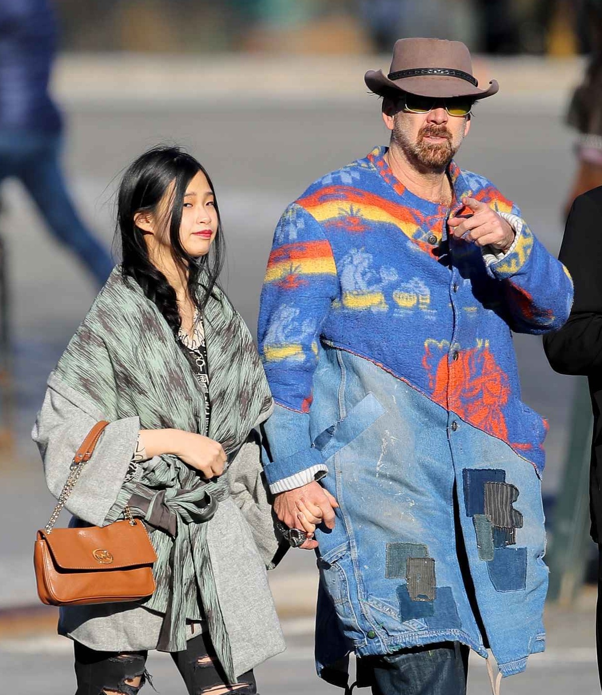 レバノンでのシリア難民への教育支援 パルシック