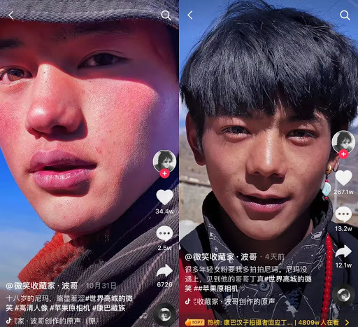 戸籍謄本とは？必要なケースや取り方を解説相続の相談はデイライト法律事務所