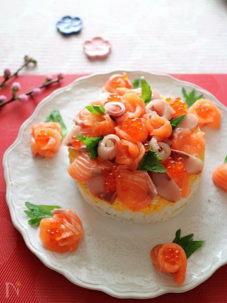 クリスマスパーティ ・ ・ ・ ・おうちご飯おうち飯お家ご飯自炊自炊記録ディナーおうちディナーごはん記録ごはん日記ご飯記録おうちランチおうちカフェグルメグルメ好きグルメ好きな人と繋がりたい家族ごはんごはんご飯家ごはん