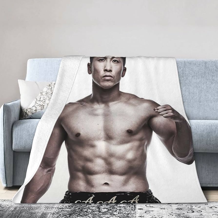 ボクシング世界王者 井上尚弥選手、『SIXPAD』アスリートサポートパートナーに就任MTG News株式会社MTG