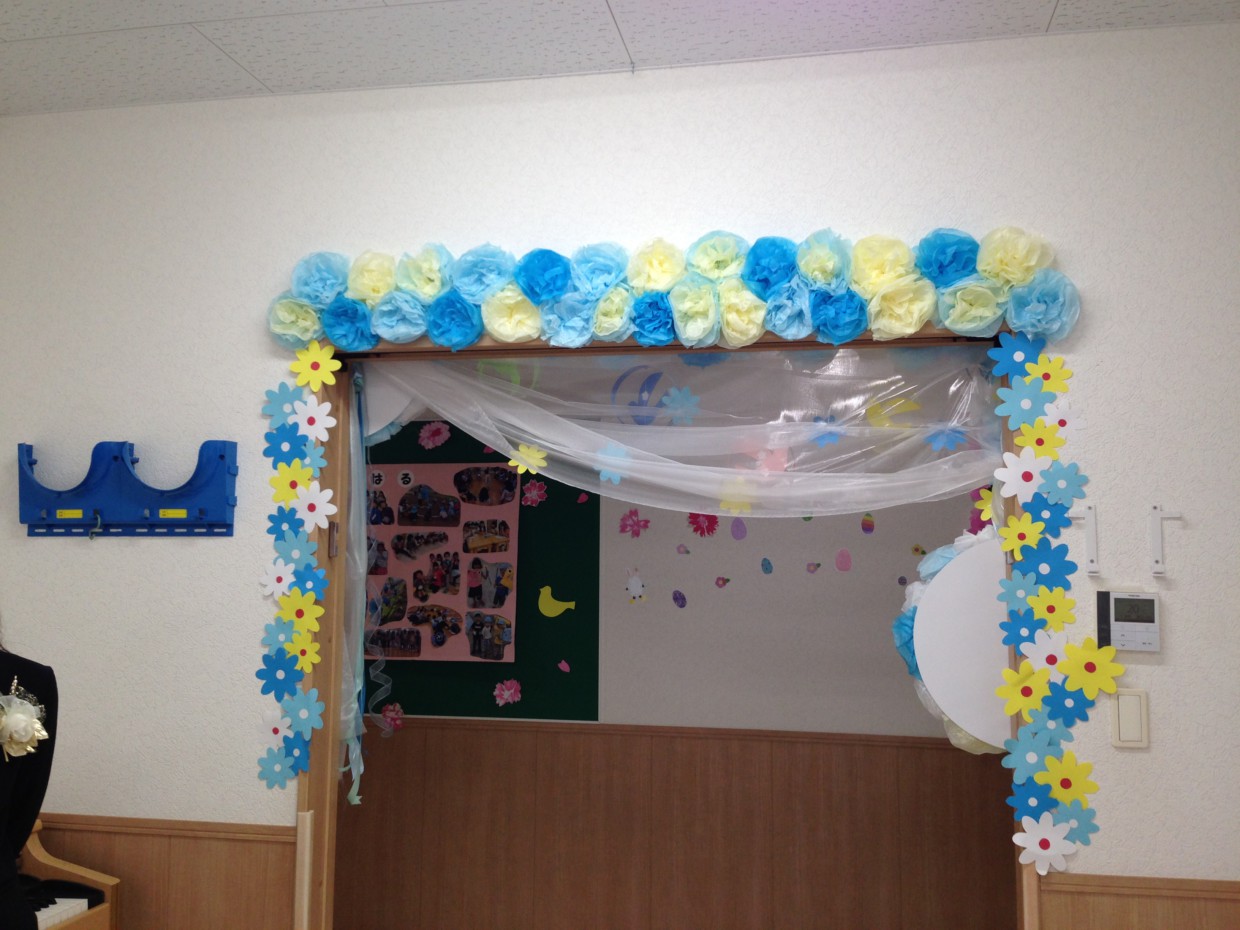 楽天市場 PATIKIL 結婚式の通路の装飾ピューフラワー 結婚式の椅子用 チェア6点セット 花飾り 造花ユーカリとリボン付き 教会長パーティー用ホワイト : uxcell japan