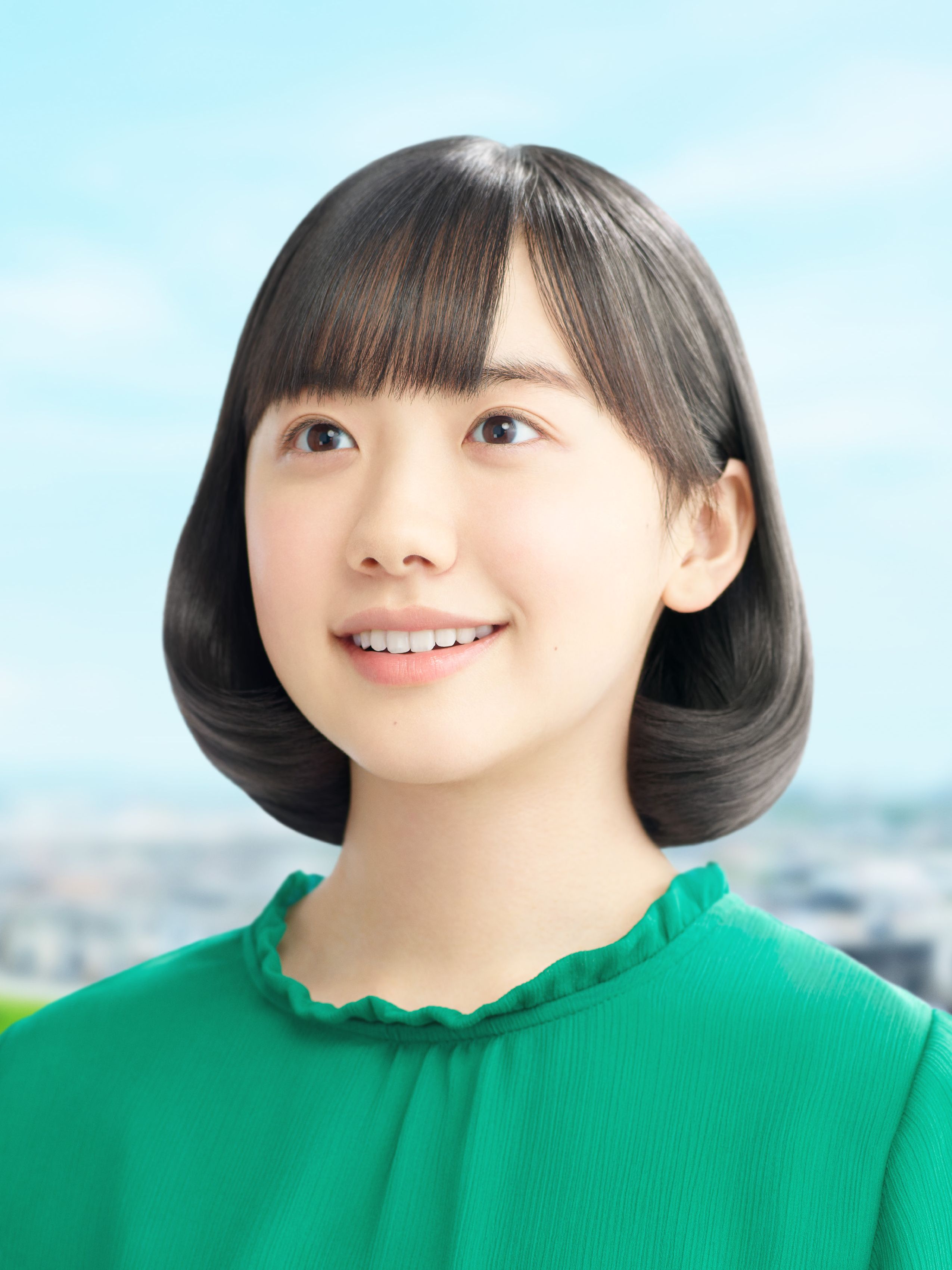 芦田愛菜の「医学部内定」報道で証明された“両親の教育法”が完璧すぎる！ 神童を育てた「7つの言葉」週刊女性PRIME