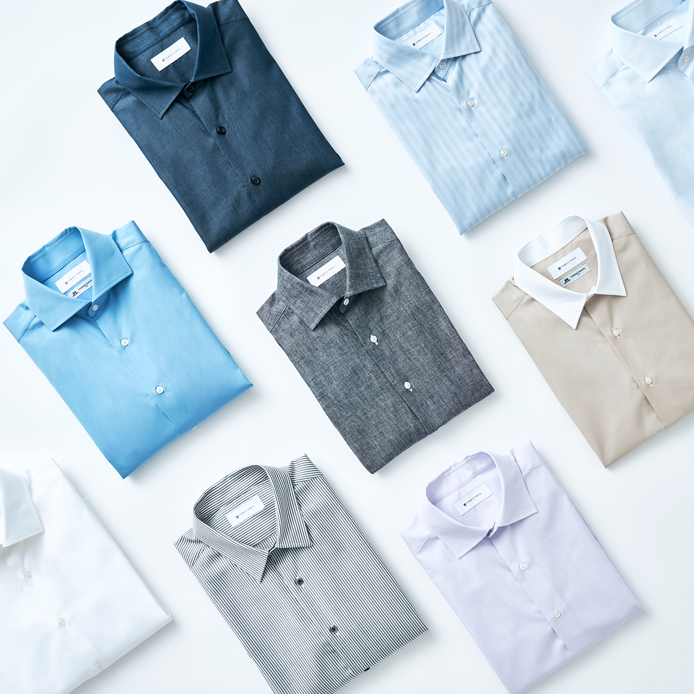 楽天市場 結婚記念日 プレゼント 夫の通販