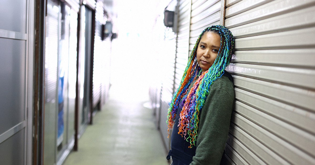 2ページ目黒人 白人イラスト無料イラスト・フリー素材なら「イラストAC」