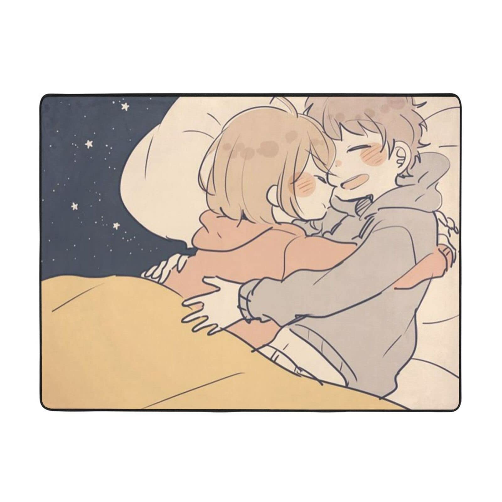 後ろからハグするカップル のイラスト素材69631268- PIXTA