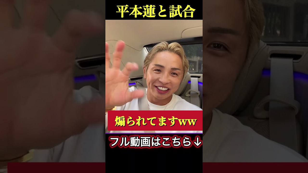 サラ久保ちゃんねる - YouTube