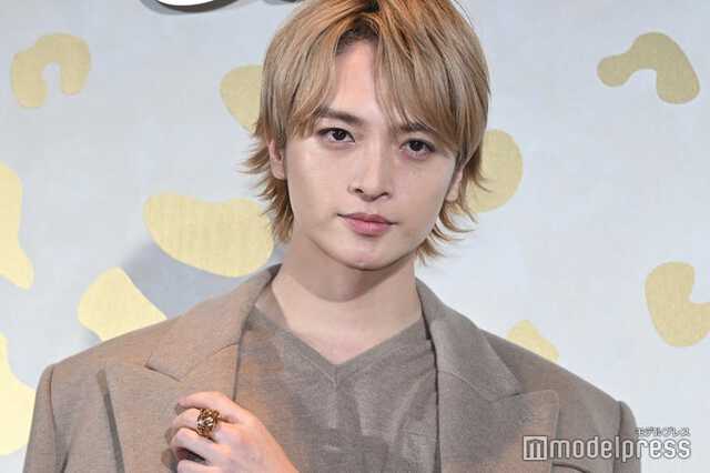 8 19 火 玉森裕太くんのソロラジオ！焼肉に最初に誘ったのは・？文化放送