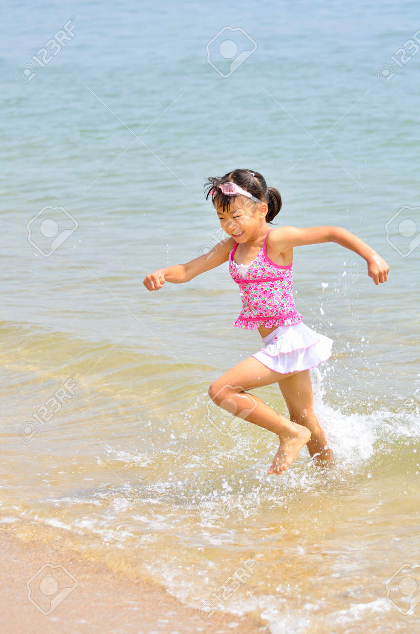 期間限定 P5 水着 キッズ 女子 女の子 子供水着 水陸両用 母娘お揃い 海水浴 90 100 110 120 130 140 150 おしゃれプール 水遊び お洒落 可愛い : アズナ - 通販 - Yahoo!ショッピング