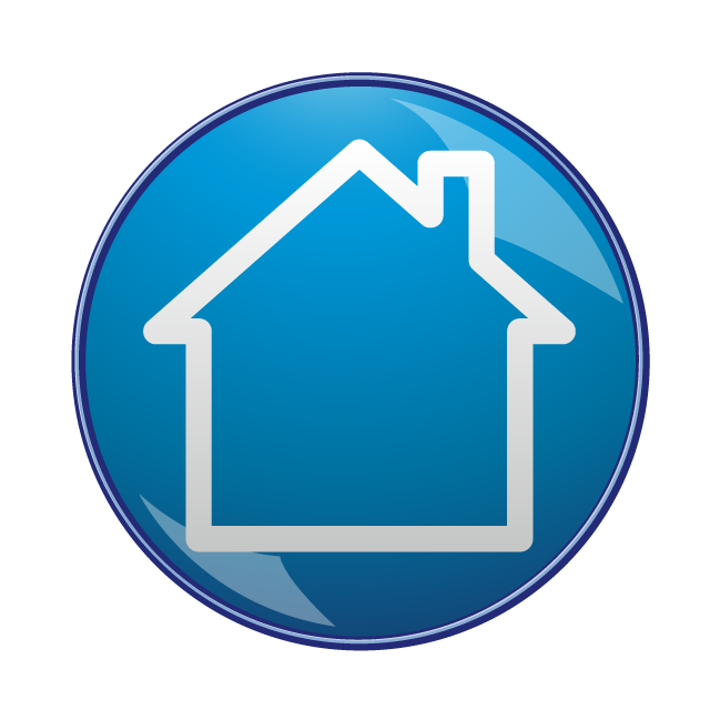 白背景6色追加 iOS14アイコン素材無料配布中！ダウンロードはプロフィールのURLから！iPhoneにおしゃれでかわいいホーム画面をアイコン素材アイコン画像アイコン変更ios14ios14homescreen