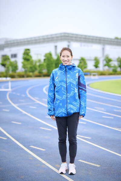 記事全文陸上 井戸アビゲイル風果が女王・福島千里の200メートル日本記録を9年ぶりに更新！ - スポニチ Sponichi Annex スポーツ