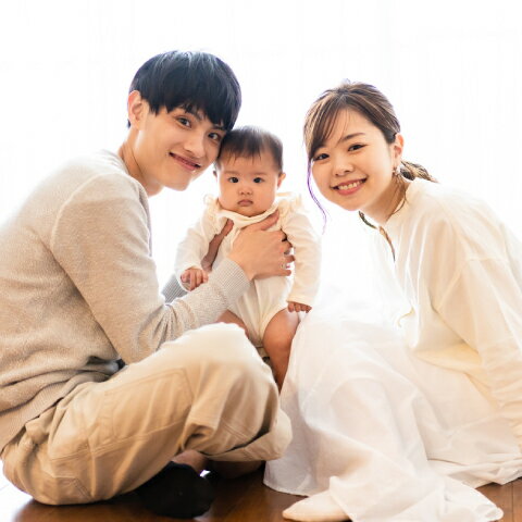 マイナンバーカードを作成→表情をミスった結果「コレは想定外」 まさかの事態に「じわじわくるww」「わろてます」 画像ライフスタイル ねとらぼ