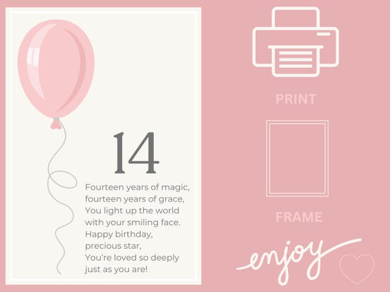 韓国語 詩集 『きみの日ざしに心を乾かす』 - 娘に贈る詩 著：ナ・テジュ : にゃんたろうず NiYANTA-ROSE! - 通販 -Yahoo!ショッピング