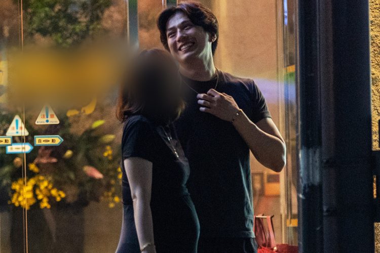 新田真剣佑」のアイデア 9 件真剣佑, 新田真剣佑, まっけんゆう