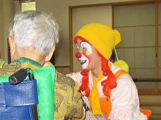 介護施設でのレクリエーション10選その目的と4つの効果 - 日刊介護新聞 by いい介護