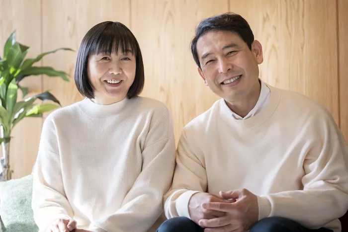 黒子のバスケ黄笠 高緑 紫氷 青今 赤実 とある熟年夫婦の恋愛相談室 - つかさの小説 - pixiv