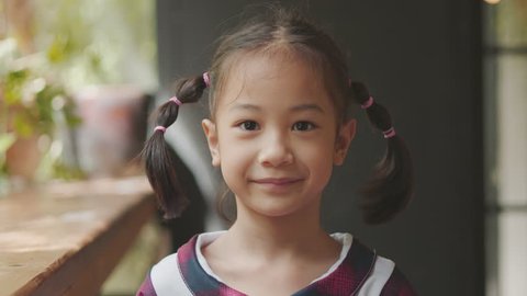 子どものかわいい行動・言動！一番かわいい時期は？面白エピソードもkosodate LIFE 子育てライフ