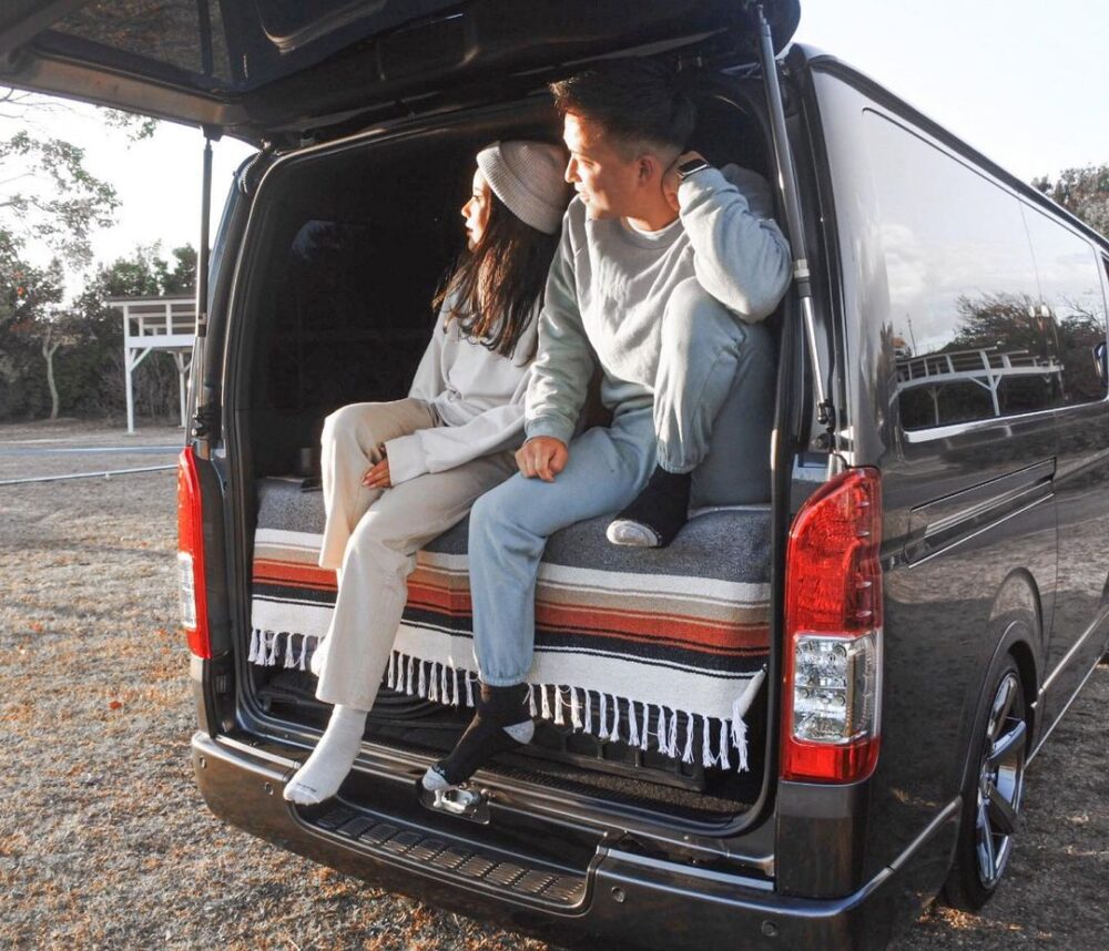 新しい趣味を持とう！カップルでできる趣味３選TRILL トリル