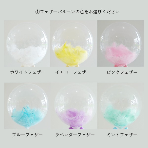 楽天市場 誕生日 飾り付け バルーンガーランドキット バルーン 1歳 2歳 3歳 100日 パーティー 飾り 結婚式 ベビーシャワー バースデーハーフバースデー 風船 男の子 女の子 大人 DIY ポンプ付 32点 送料無料 regalo : YOU＋