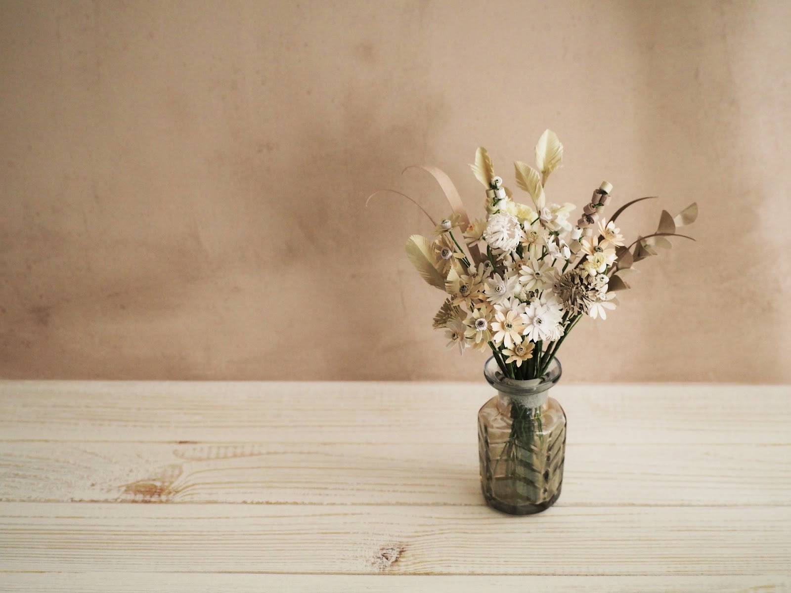 数々のありがとう、励ましのお言葉をいただきました。与勝病院