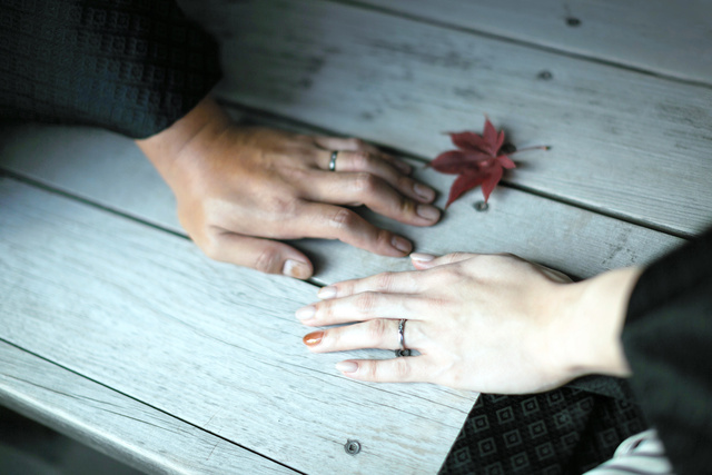 ゼクシィ 同性カップルの一生の思い出 - ヴィラルーチェの結婚式 口コミ・評判