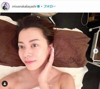 NiziUリマの母・中林美和、留学終えた長女帰国で豪華手料理披露「おうちご飯素敵」「愛を感じる」の声 - モデルプレス