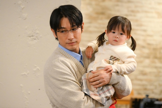 写真 2 5枚C TBS 対岸の家事~これが、私の生きる道!~:“働くママ”江口のりこに「自分を見ているかのよう」の声 ドラマに引っ張りだこで「 江口のりこ祭り」「活躍すごい」 ネタバレあり - MANTANWEB まんたんウェブ