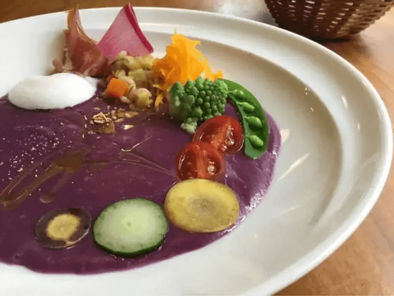 おっさんの一人旅キッチン美里鶴見区JR鶴見駅 ランチ
