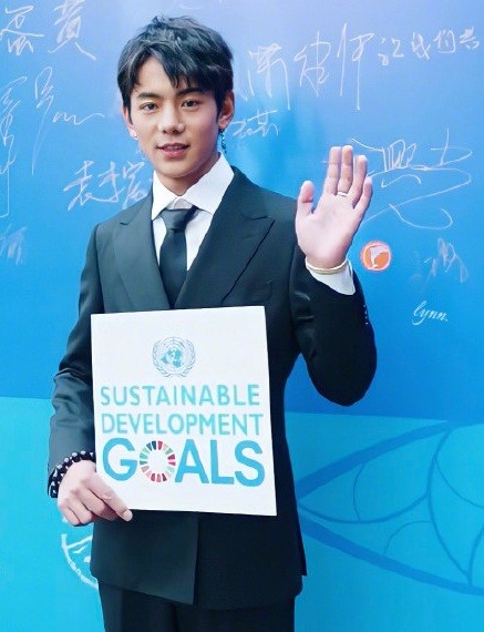 網曝丁真結婚後續：照片被扒出粉絲吵翻天，女方多次認領老婆身份- 每日頭條