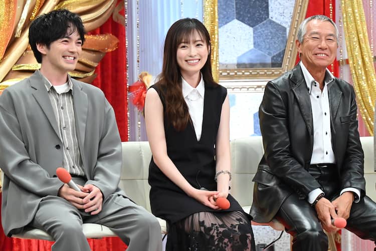 柳葉敏郎の妻が交通事故で死去した真相 夫の酒と暴力に苦しんだ半生に涙が零れ落ちた 『容疑者 室井慎次』で活躍する俳優の妻 が結婚を決意した理由や衝撃の馴れ初め 子供達の現在に言葉を失うもっと見る: buff.ly 4ievX43