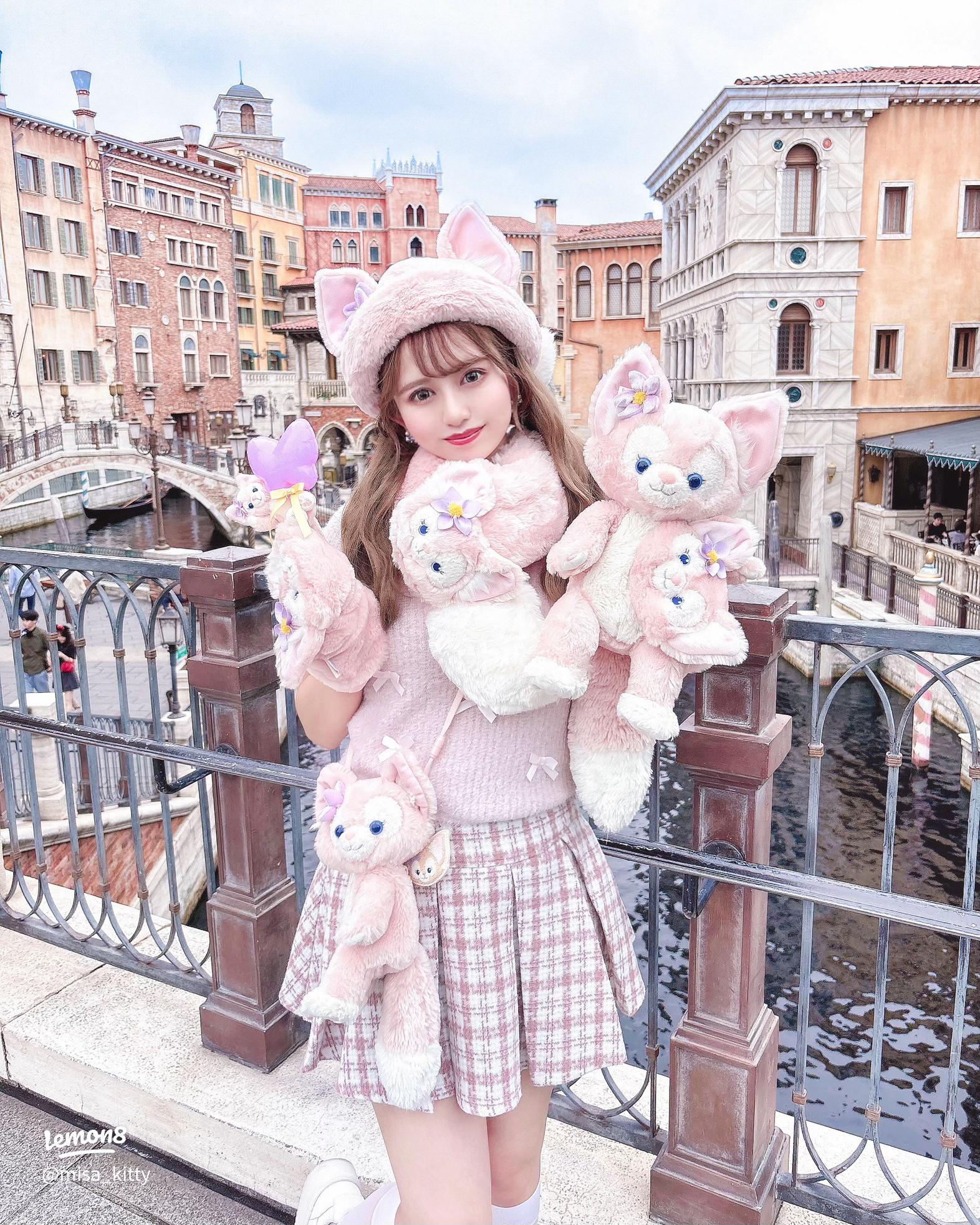 最終値新品ディズニーリーナベルコスプレドレス子供コスチュームディズニーランド