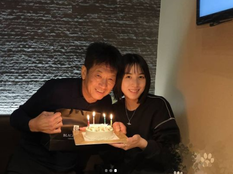 高橋慶彦、元木大介、パンチ佐藤ら元プロ野球選手9名出演の任侠映画が完成! - ライブドアニュース