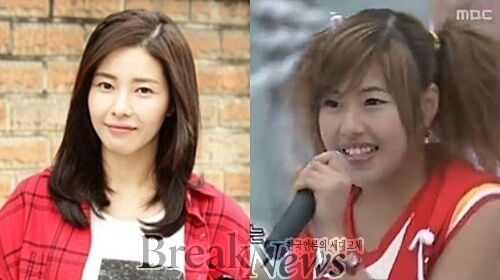 2025現在 パクハナ結婚!夫はキム・テスル監督!恋愛観や性格も紹介