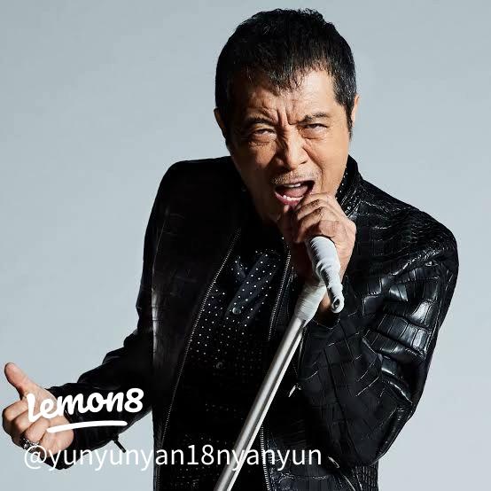 17歳女優・南沙良、JUJUの名曲を弾き語りイメージキャラクターを務める「キリン 午後の紅茶」新TVCM公開株式会社レプロエンタテインメントのプレスリリース