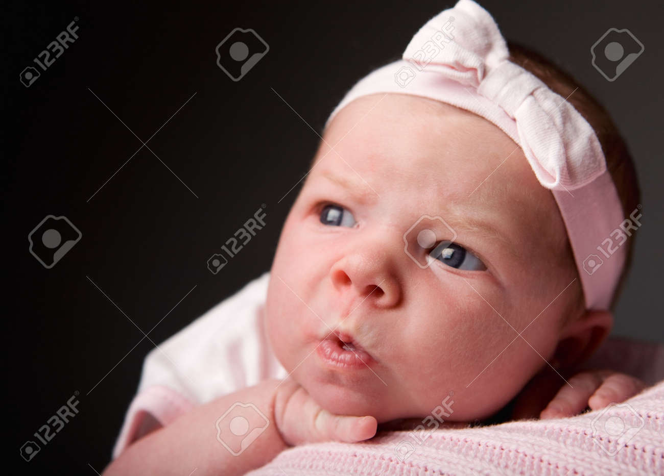 ウザい赤ちゃんのスタンプ 煽り・面白い- LINE スタンプLINE STORE