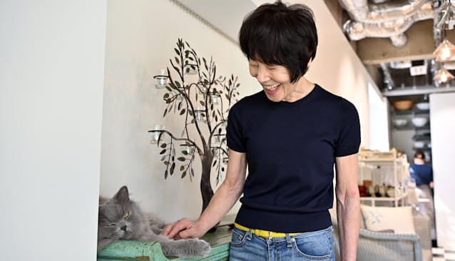 家族が好きな、おせちをひとつお買いもの特集料理家 栗原はるみ レシピ・オンラインショップ 公式 ゆとりの空間