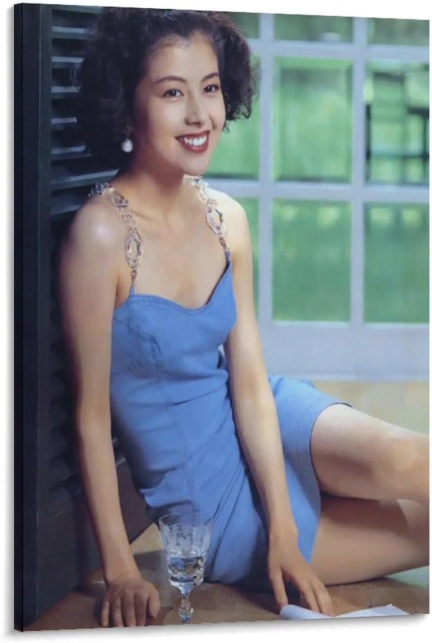 沢口靖子写真集 パリ流れる時 の通販 by yoshi9ra's shopラクマ