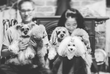 しんのすけ伊野尾慧。いのちゃん誕生日おめでとう🎁🎂 僕の大好きなお兄ちゃん。HeySayJUMP伊野尾慧誕生日おめでとう大好きなお兄ちゃんいのちゃんいのてりInstagram