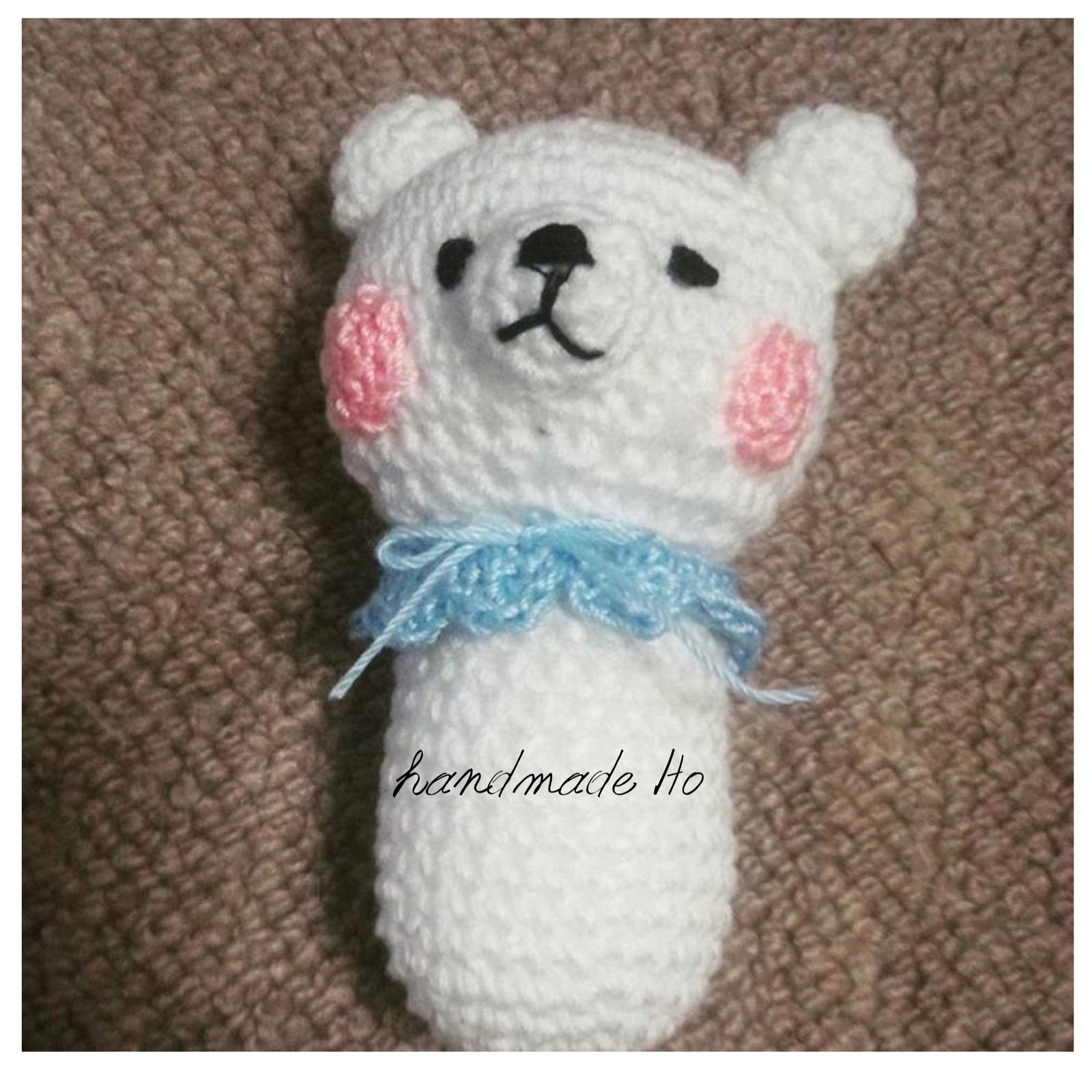 楽天市場 毛糸 タスマニアンベビーで編むかぎ針編みのベビー用ベスト セット 手編みキット ダイヤモンド毛糸 無料編み図 編み物キット 赤ちゃん :毛糸専門店 手編みオーエン屋