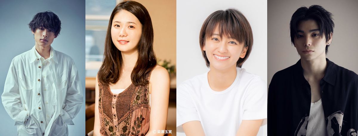 村上虹郎の学校や兄弟は？関西弁の理由が気になる！トレンドぼっくす