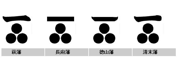 Is there more than one single character with three stars? A thoroughexplanation of the differenc- YouTube