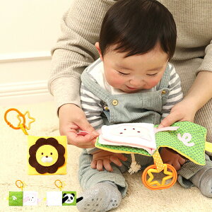 6歳の男の子に人気のおもちゃはどれ？ 知育系・工作・本まで大特集！はいチーズ！クリップ