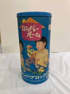 おもちゃ 野村トーイ ロンパールーム リズムベル会津 山内屋商店