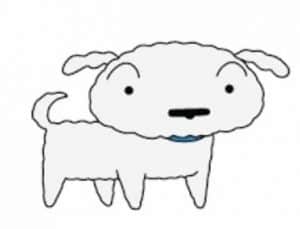 Amazon.co.jp: ヴァイスシュヴァルツ 映画クレヨンしんちゃん キラキラ大好き ひまわり RRCS S114-002キャラクター家族 宝石 黄 : おもちゃ