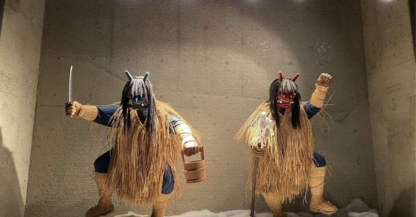 楽譜 ジョン・デンバー 故郷に帰りたい カントリー・ロードピアノ・ヴォーカル譜 輸入楽譜 T: 楽譜ネッツ - 通販 -Yahoo!ショッピング